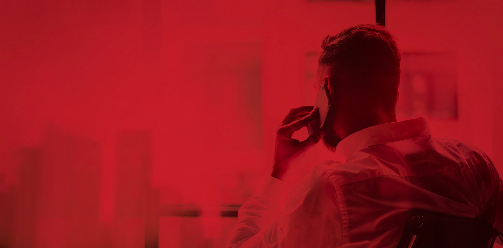 Orhaneli Evden Eve Nakliye Slider